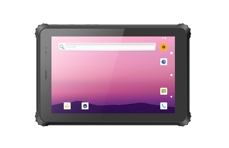 娱乐电子游戏app