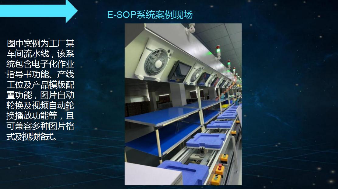 娱乐电子游戏app