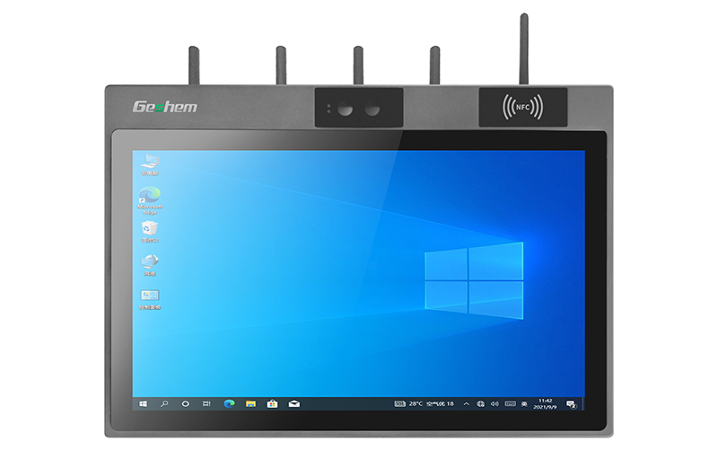 娱乐电子游戏app
