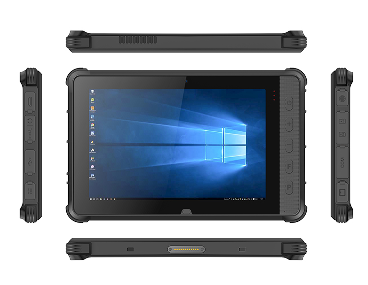 娱乐电子游戏app