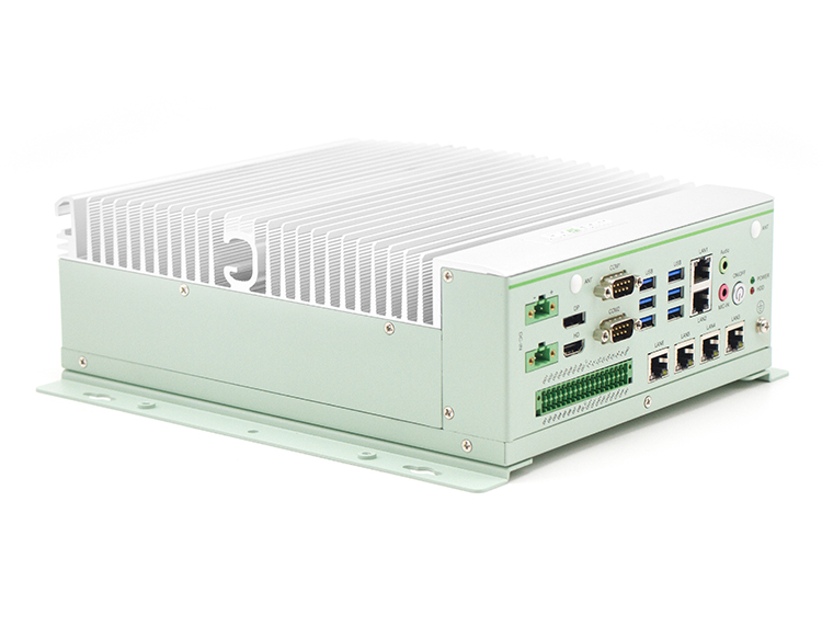 娱乐电子游戏app