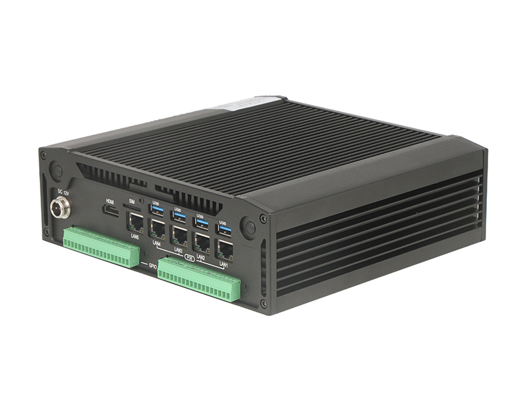 娱乐电子游戏app