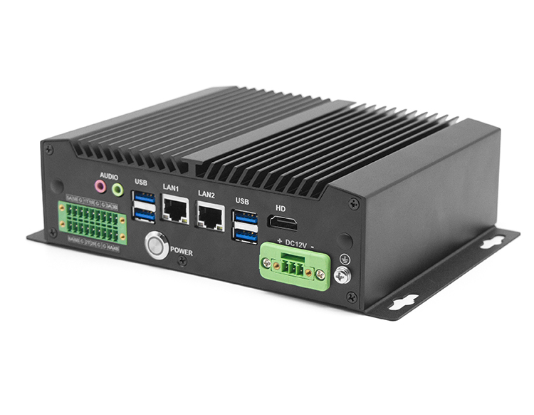 娱乐电子游戏app