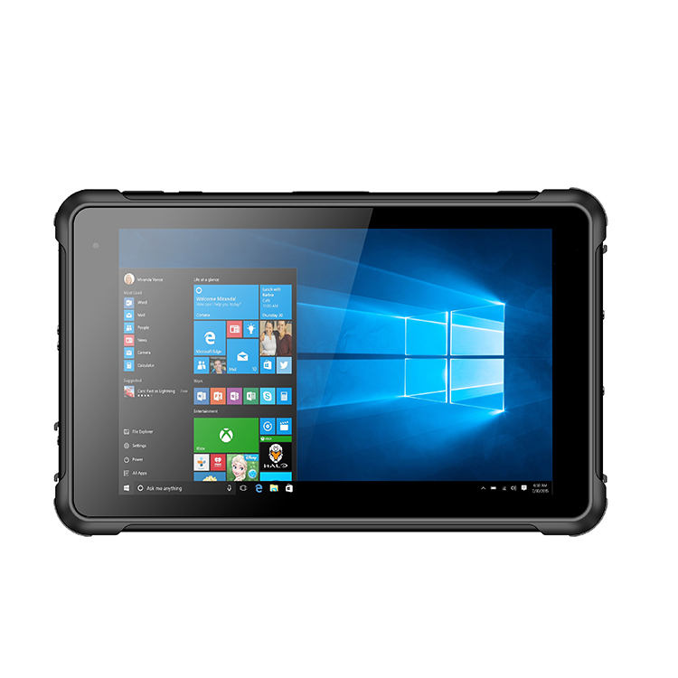 娱乐电子游戏app