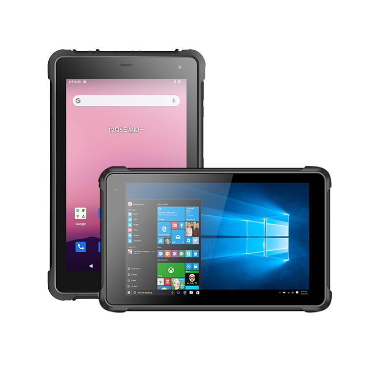 娱乐电子游戏app