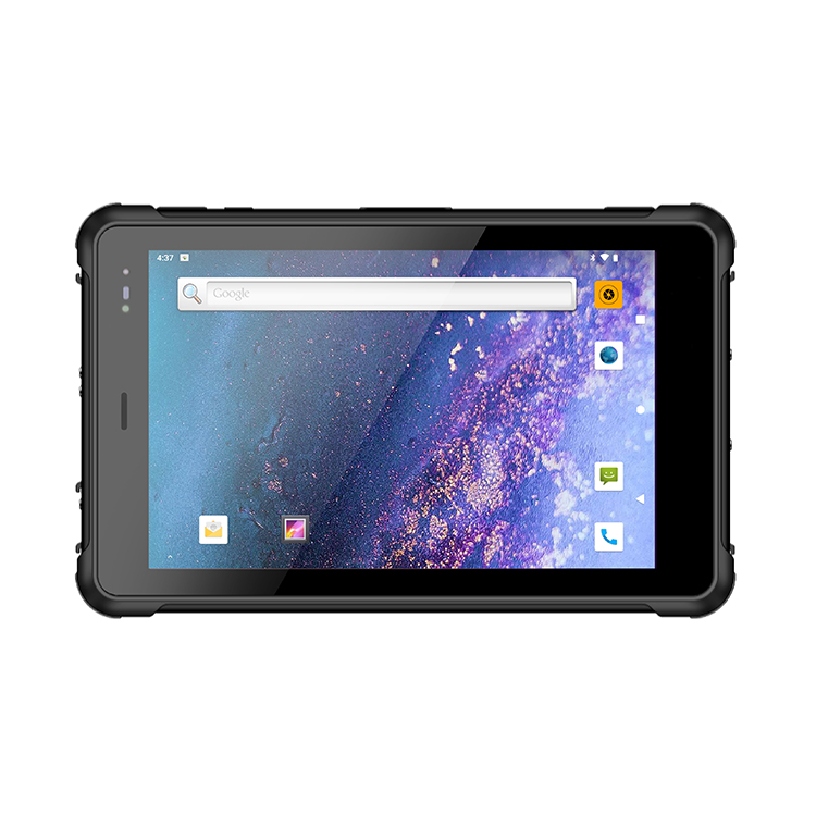 娱乐电子游戏app