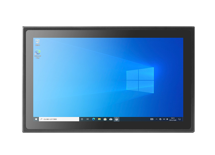 娱乐电子游戏app