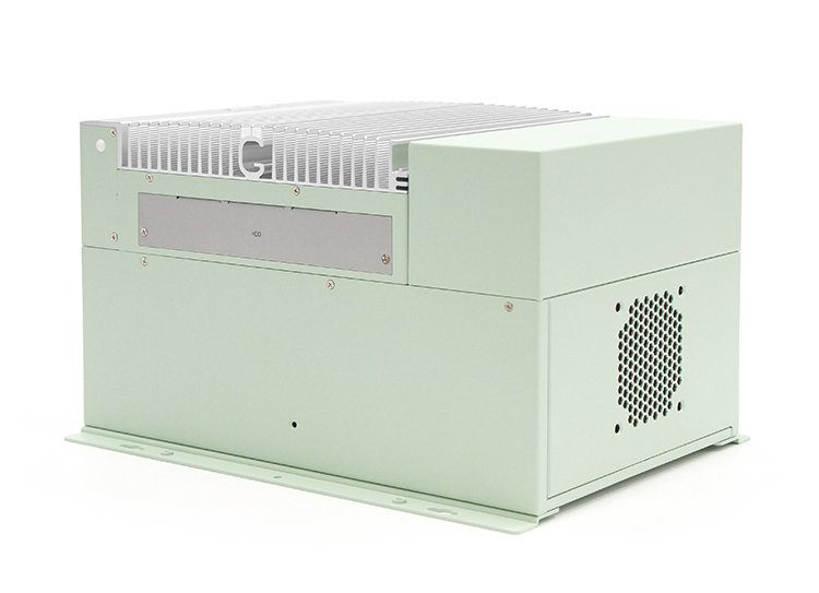 娱乐电子游戏app