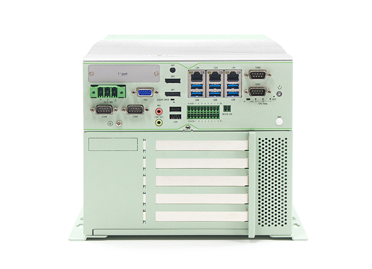 娱乐电子游戏app