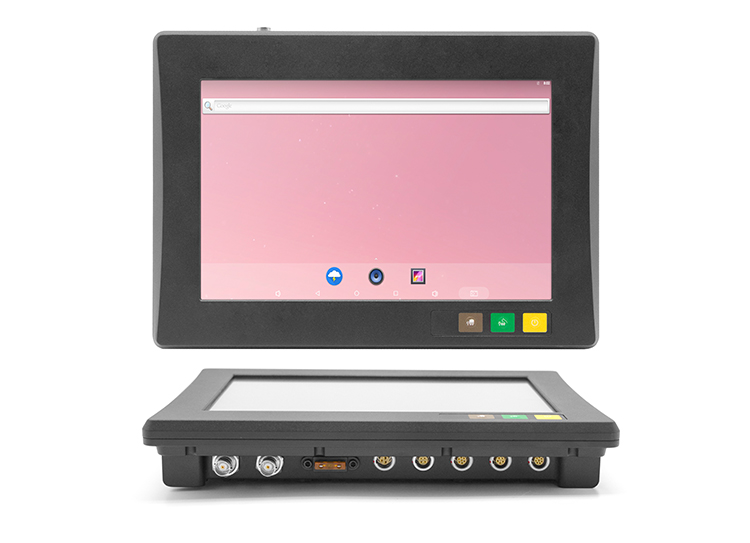 娱乐电子游戏app