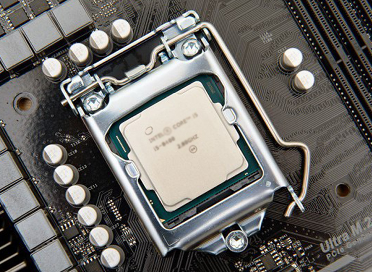 娱乐电子游戏app