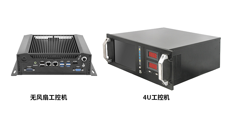 娱乐电子游戏app