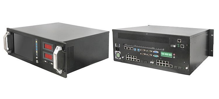 娱乐电子游戏app