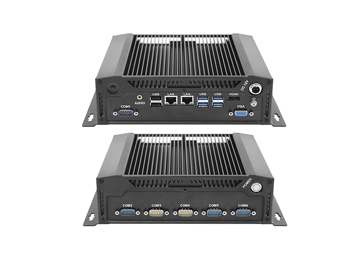 娱乐电子游戏app