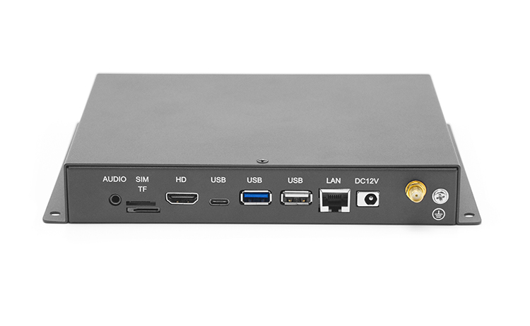 娱乐电子游戏app