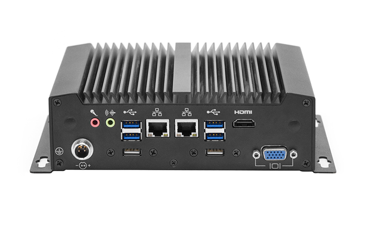 娱乐电子游戏app