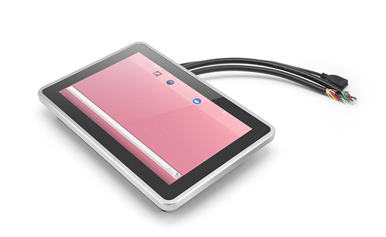 娱乐电子游戏app