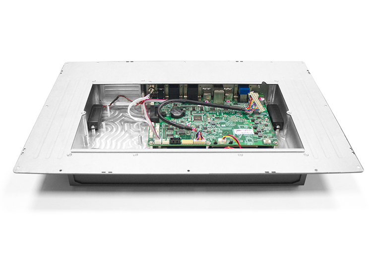 娱乐电子游戏app