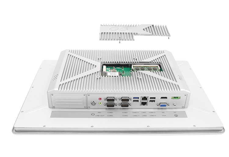 娱乐电子游戏app