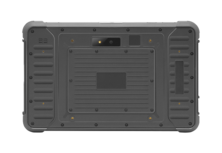 娱乐电子游戏app