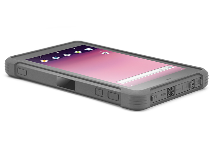 娱乐电子游戏app