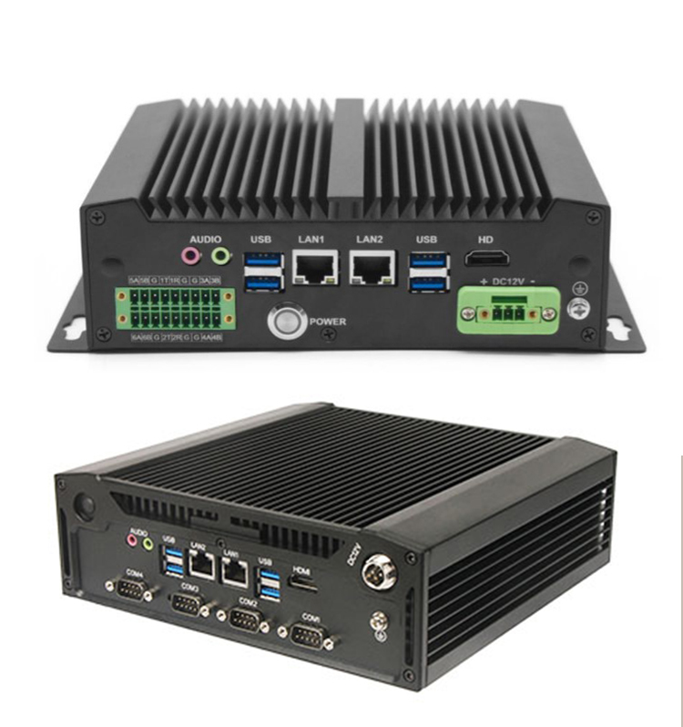 娱乐电子游戏app