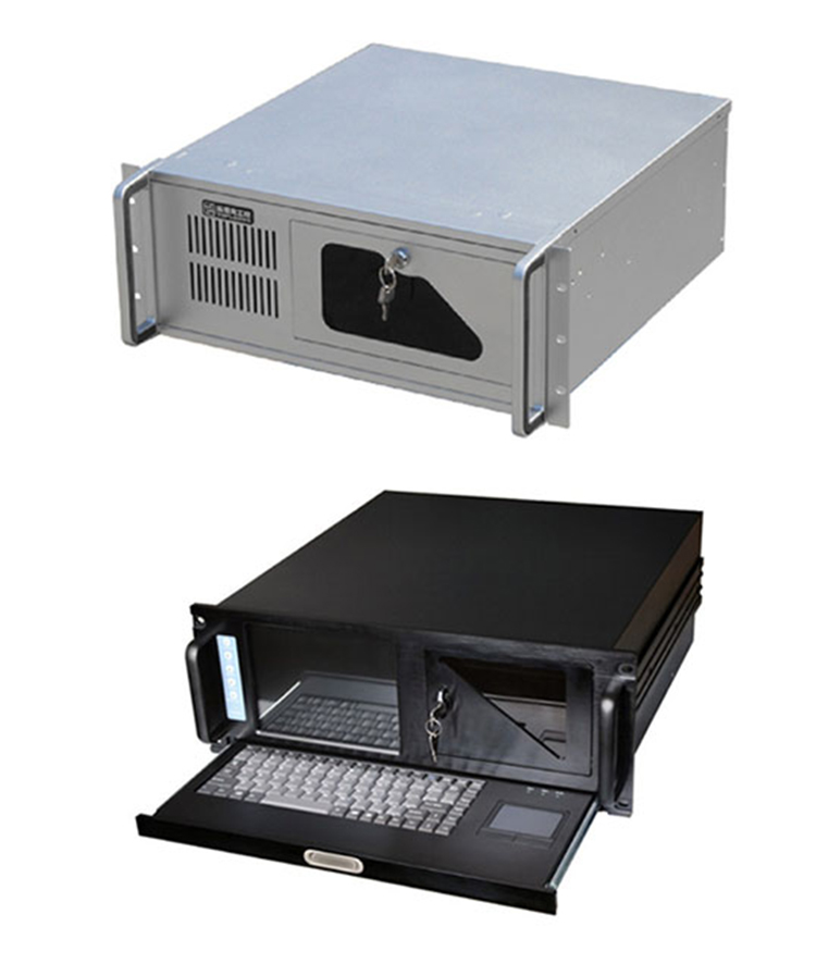 娱乐电子游戏app