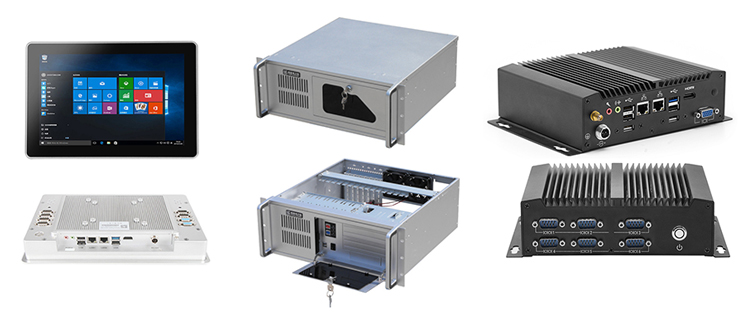 娱乐电子游戏app