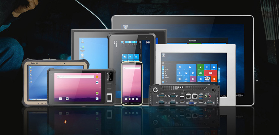 娱乐电子游戏app