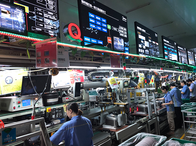 娱乐电子游戏app