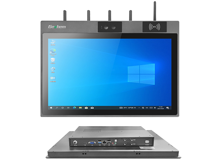 娱乐电子游戏app