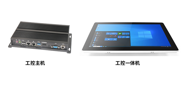 娱乐电子游戏app