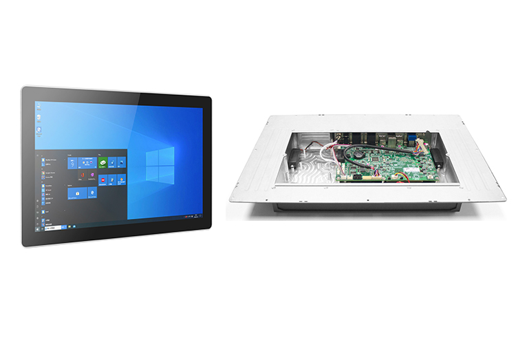 娱乐电子游戏app