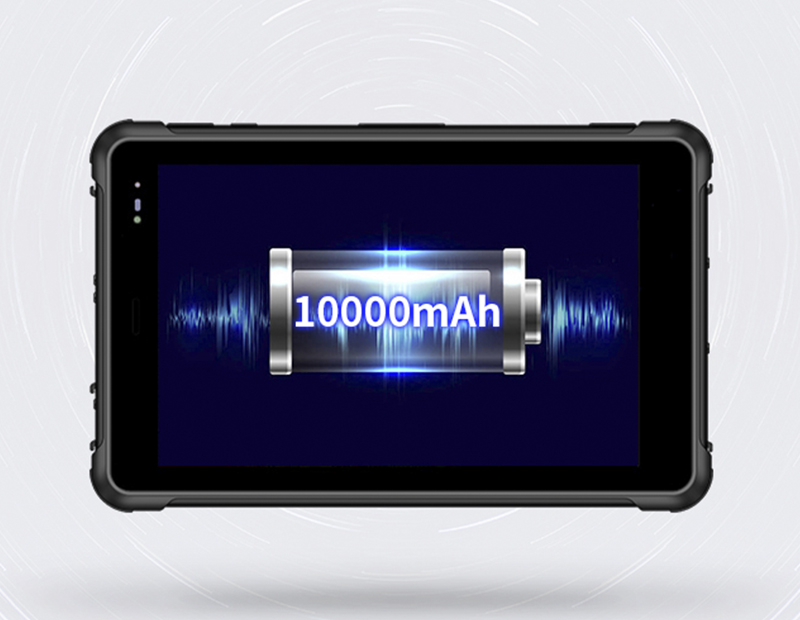 娱乐电子游戏app