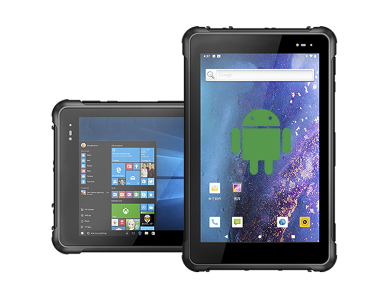 娱乐电子游戏app