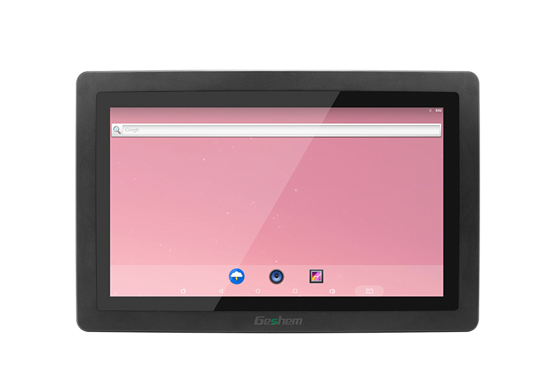 娱乐电子游戏app