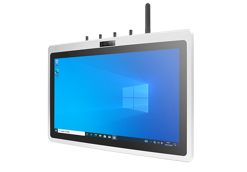 娱乐电子游戏app