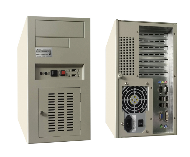 娱乐电子游戏app