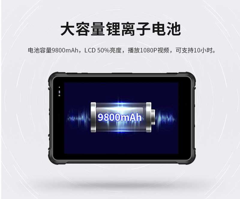 娱乐电子游戏app