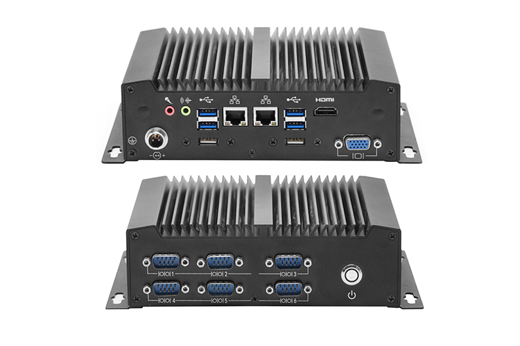 娱乐电子游戏app