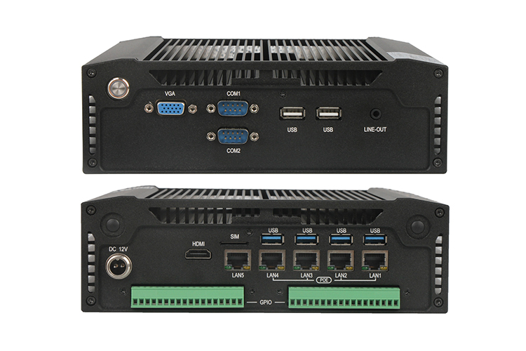 娱乐电子游戏app