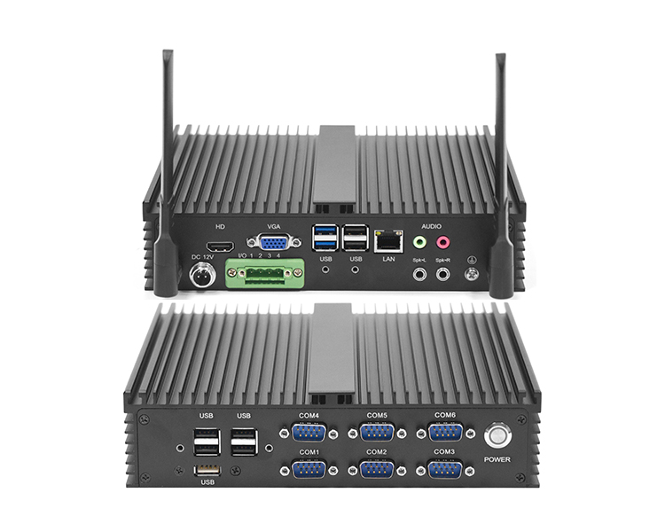 娱乐电子游戏app