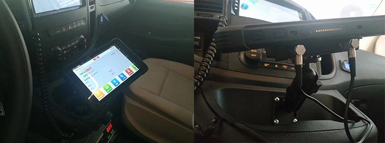 娱乐电子游戏app