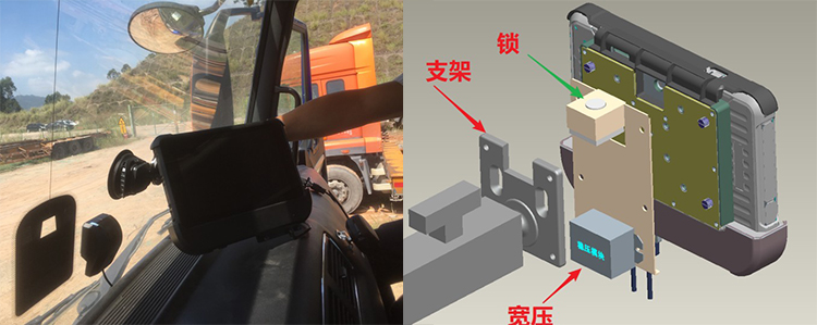 娱乐电子游戏app