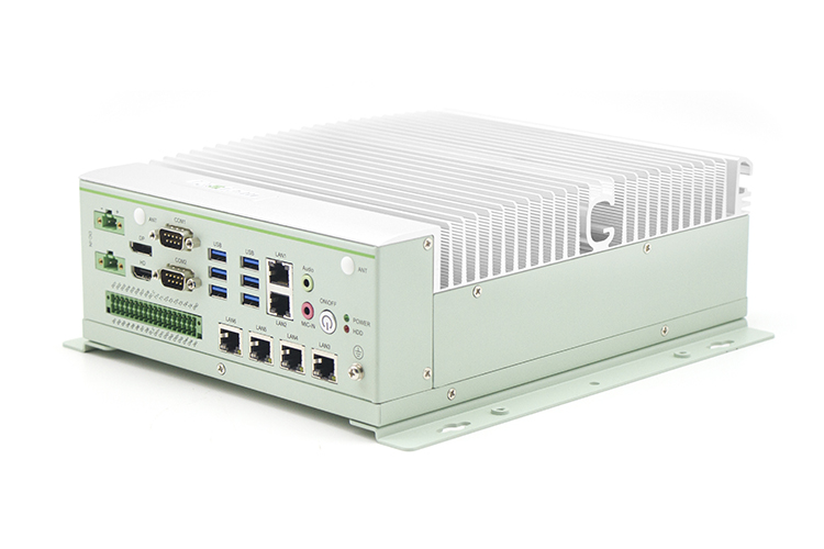 娱乐电子游戏app