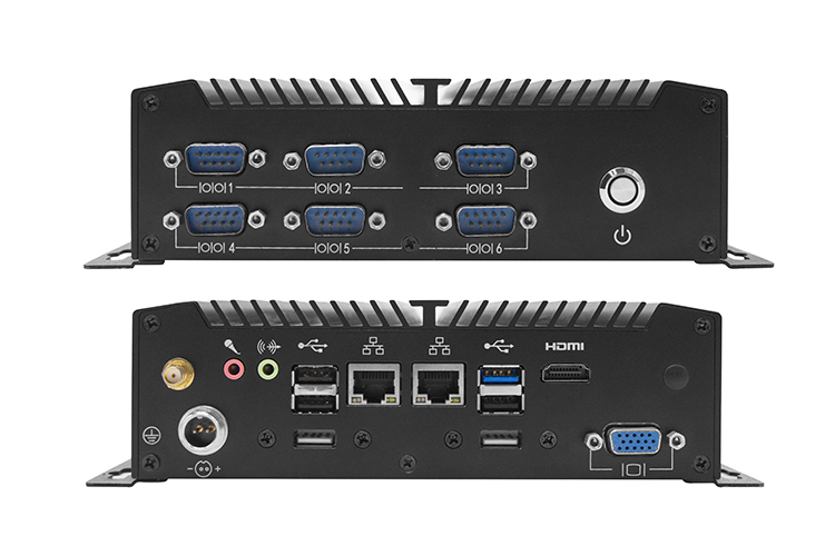 娱乐电子游戏app