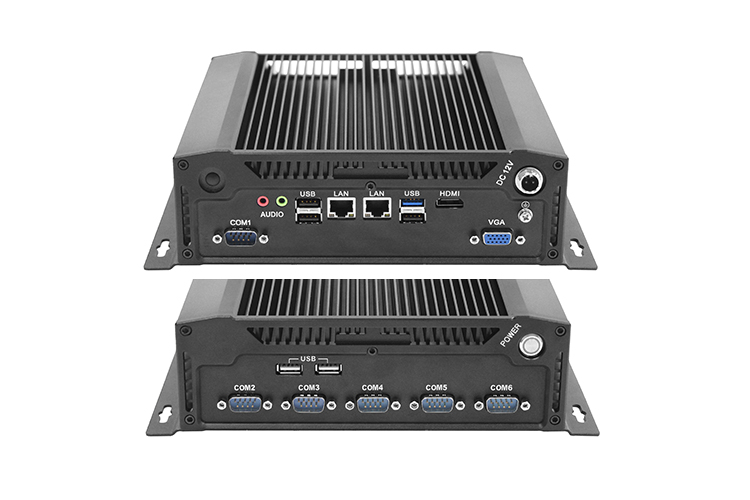 娱乐电子游戏app