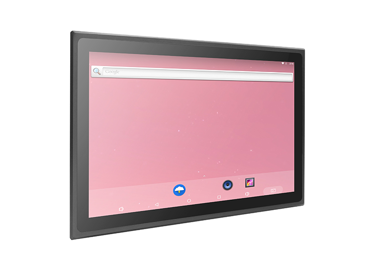 娱乐电子游戏app