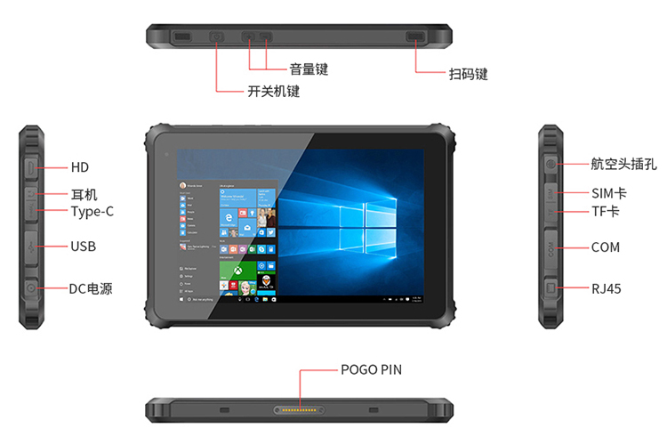 娱乐电子游戏app