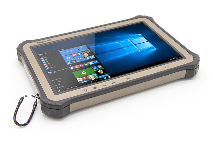 娱乐电子游戏app